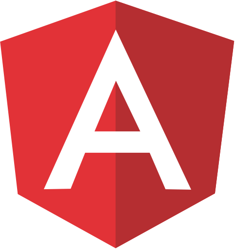 icon - /uploads/s/z/j/j/zjj2h7ugw8tr/img/full_64KgVKZk.png